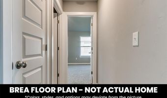 1100 Redwood Creek Dr, Yukon, OK 73099