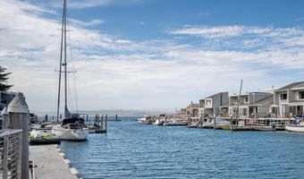 1229 BALLENA Blvd, Alameda, CA 94501