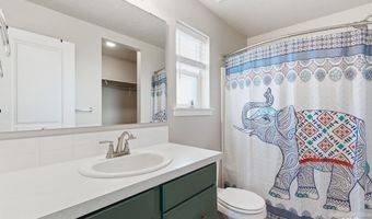 10902 Super Cub Dr, Caldwell, ID 83605