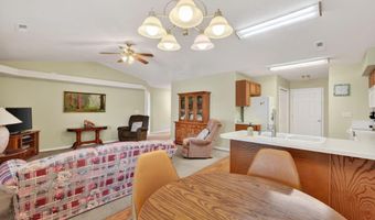 630 Emma, Chubbuck, ID 83202