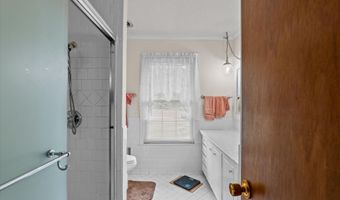 4038 S Goshen Lake Dr, Augusta, GA 30906