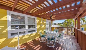 110 OAK Ave A, Anna Maria, FL 34216