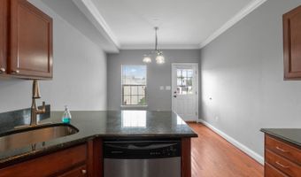 3334 KESWICK Rd, Baltimore, MD 21211