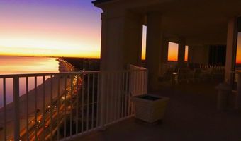 2668 Beach Blvd 2a, Biloxi, MS 39531