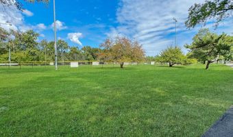 3276 KITTY DUVALL Dr, Annapolis, MD 21403