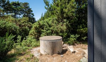 87363 Oberman Ln, Bandon, OR 97411