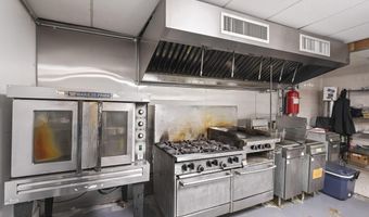 165 Madison Ave, Albany, NY 12202