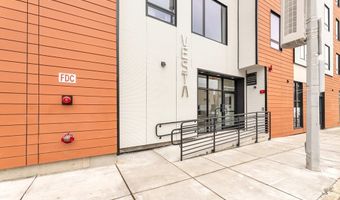 256 Dorchester St 402, Boston, MA 02127