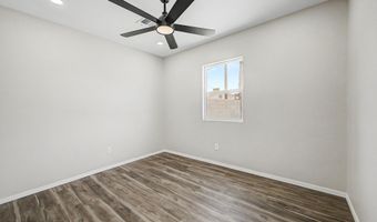 320 N 3RD St, Avondale, AZ 85323