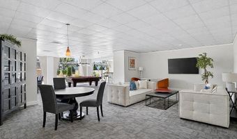 2479 Peachtree Road NE 1517, Atlanta, GA 30305