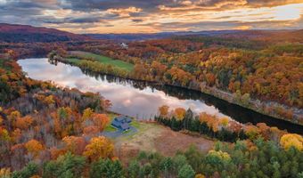 30 Farr Rd, Chesterfield, NH 03466