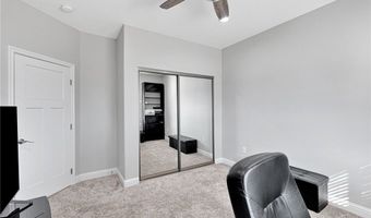 18950 Pachappa Rd, Apple Valley, CA 92307