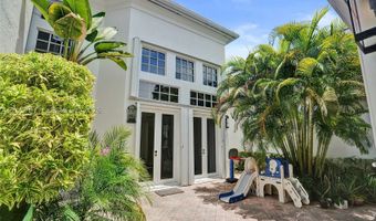 3690 NE 199th St 3690, Aventura, FL 33180