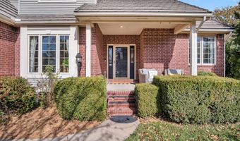 9 Flanigan Ct, Augusta, KS 67010