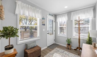 23426 BASIL Ln #H-11, Lewes, DE 19958