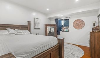 355 S 200 E, Bountiful, UT 84010