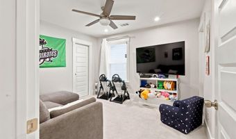 673 Danner Dr, Bluffton, SC 29909