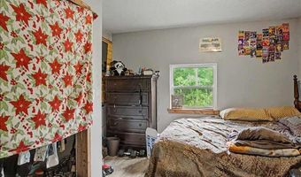 187 Moncus Loop, Amity, AR 71921