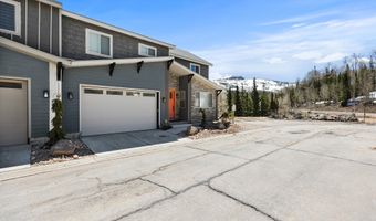 310 N HIGHWAY 143 1, Brian Head, UT 84719