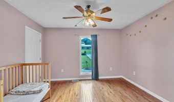 22397 Tyco Dr, Abingdon, VA 24211