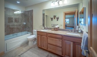 44 Sage Ln 315, Angel Fire, NM 87710