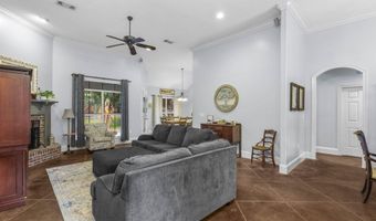 124 Fox Hollow Bnd, Brandon, MS 39047