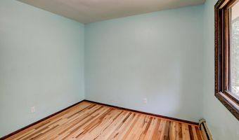 2897 Glacier Valley Rd, Fitchburg, WI 53711