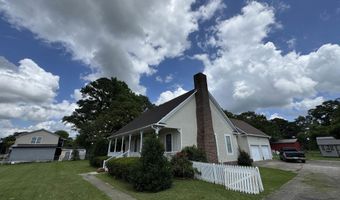 102 W Lane St, Albertville, AL 35950