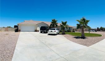 21258 Nisqually Rd, Apple Valley, CA 92308