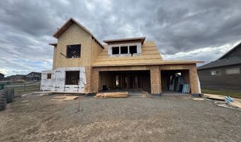 357 Swayback Ln, Bozeman, MT 59718