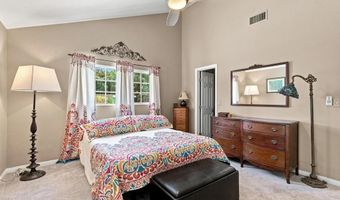 165 N Avenida Veracruz, Anaheim, CA 92808