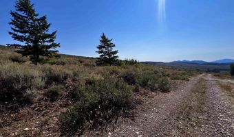 30 Northern Lights Rd, Bancroft, ID 83217