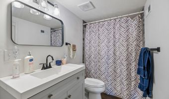 800 Grant St, Beatrice, NE 68310