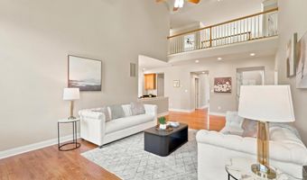 19704 STANFORD HALL Pl, Ashburn, VA 20147
