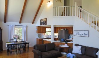 142 Noeville Hollow Rd, Barbourville, KY 40906