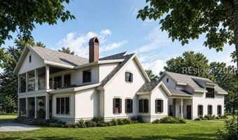39 Inverness Dr, Bluffton, SC 29910