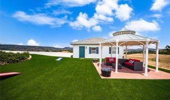 22252 Monte Rancho Dr, Temecula, CA 92590