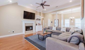 103 Sherwood Dr, Brandon, MS 39047