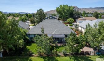 2226 Oak Ridge Dr, Carson City, NV 89703