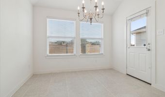 1103 Foxtail Dr, Anna, TX 75409