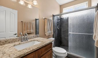 825 N Reed Rd, Chino Valley, AZ 86323
