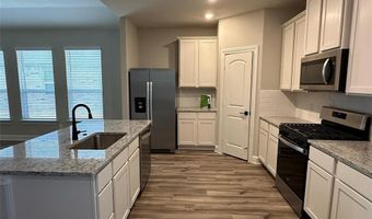 808 Boyer Ct, Anna, TX 75409