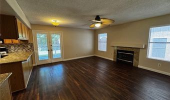 1829 Walker Ln, Henderson, NV 89014