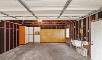 412 S Old Rnch, Arcadia, CA 91007