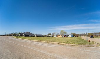 Remington, Albany, TX 76430