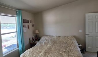 1072 N Annie Ln, Benson, AZ 85602