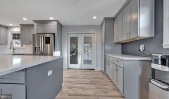1312 MAGNOLIA Ave, Annapolis, MD 21403