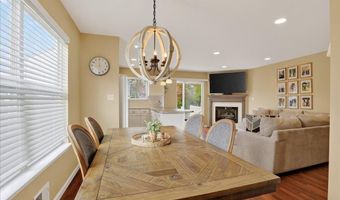 7 Lucia Ct, Aberdeen, NJ 07747