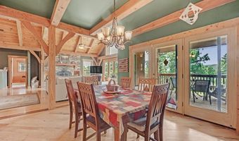 8564 Ridge Rd, Beulah, CO 81023