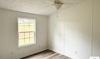 375 River Ridge Ln, Axton, VA 24054